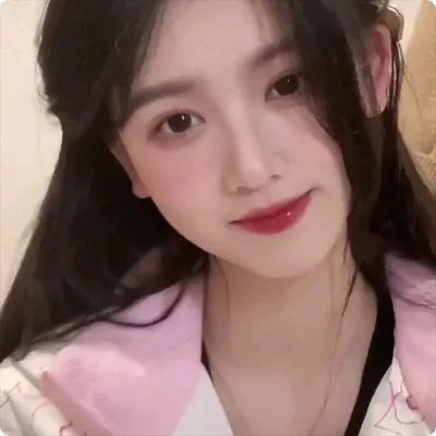 红宝石玫瑰的故事