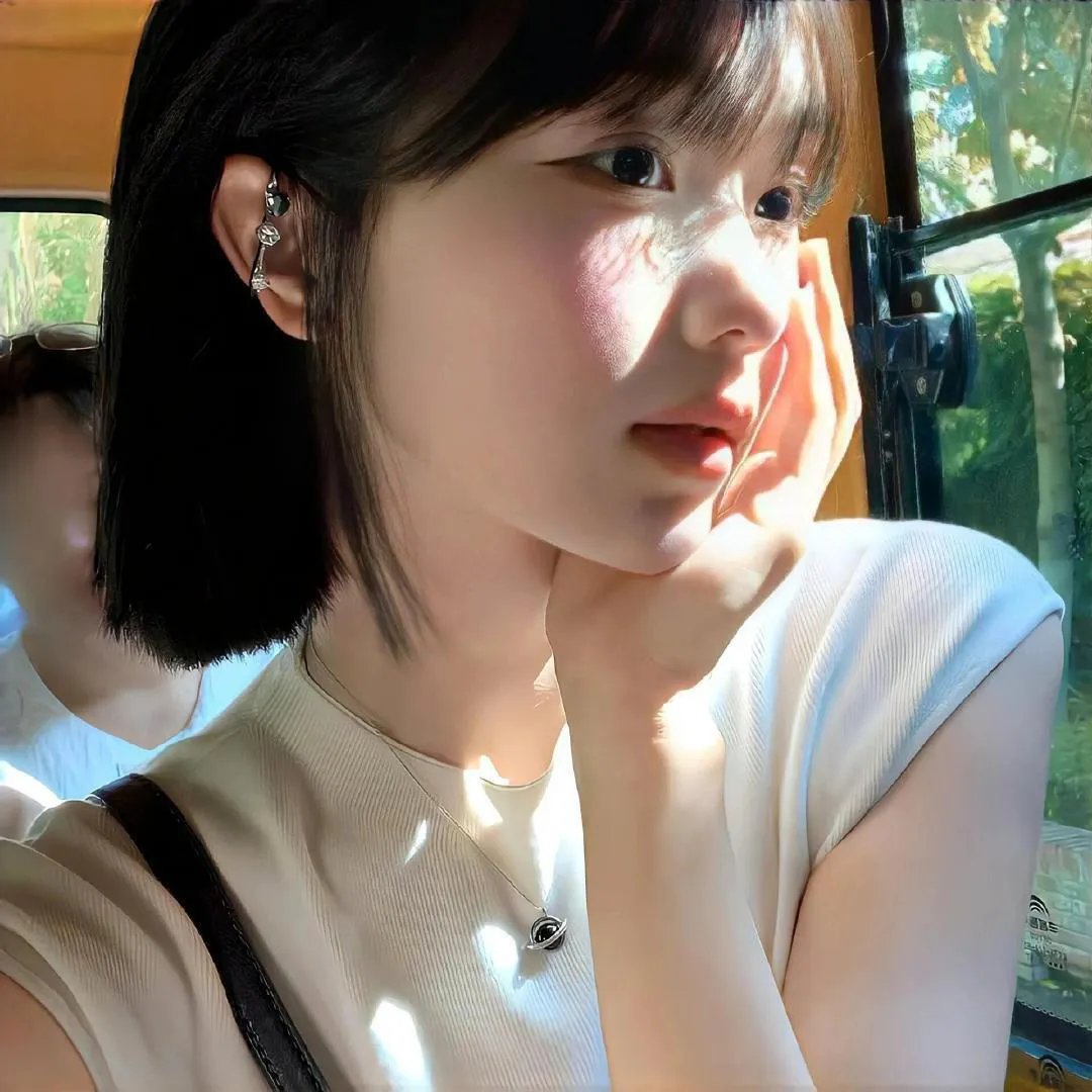 脱欧：无理之战