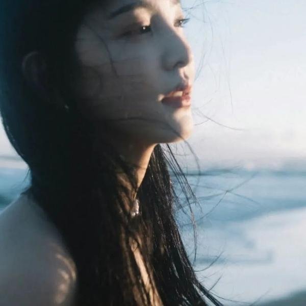 重回秘密花园