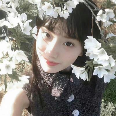 美国忍者