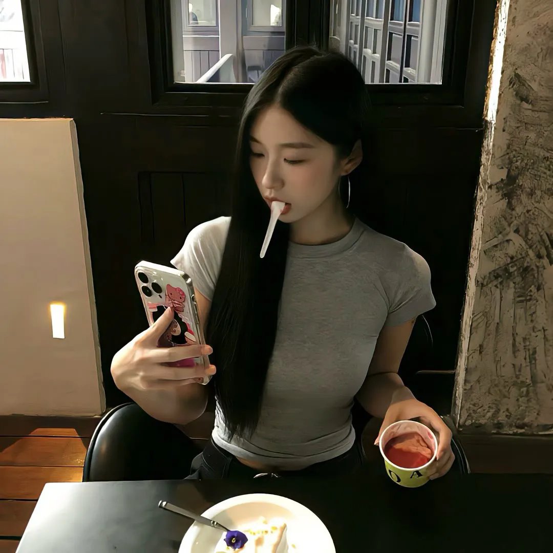 别当欧尼酱了！