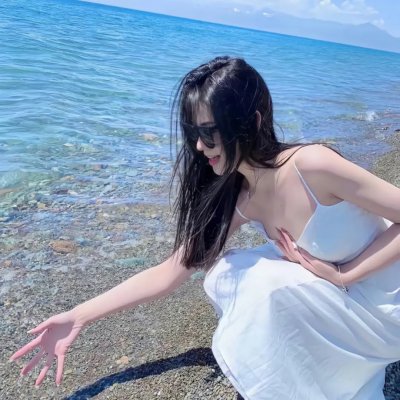 双面宠妃闯关记