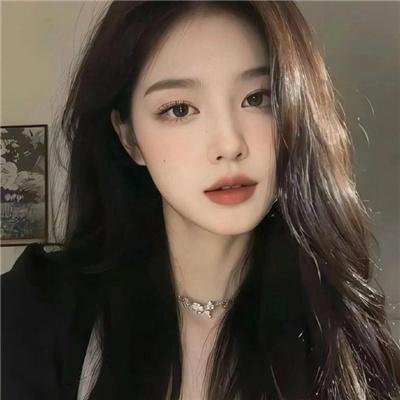 含笑九泉