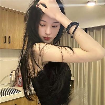你的万水千山