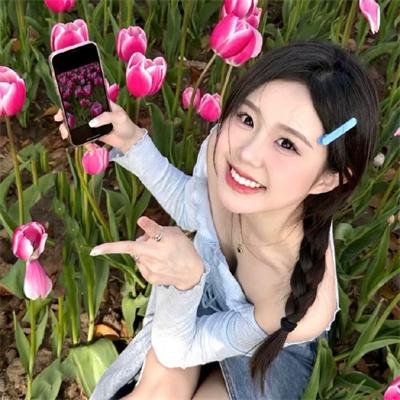 大梦归离