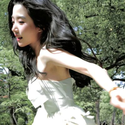 屏住呼吸2021