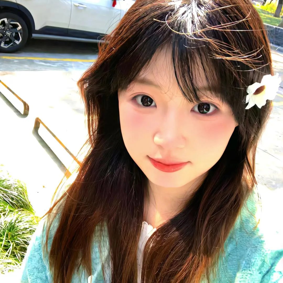 马戏团迷情