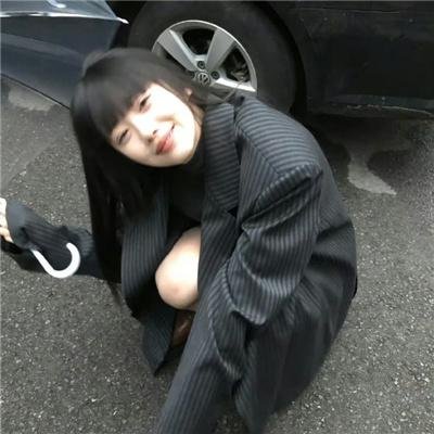 沙胆小子