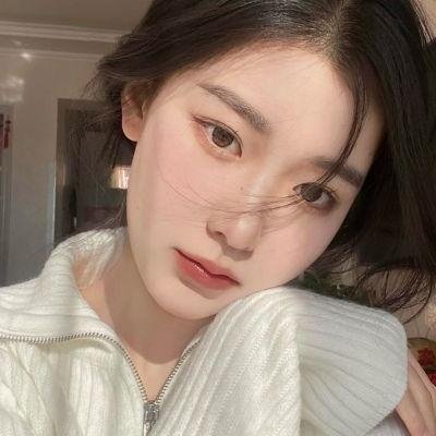 曼哈顿故事