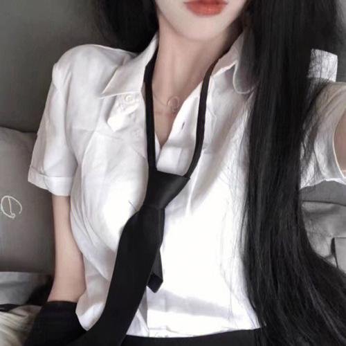 致命猎物