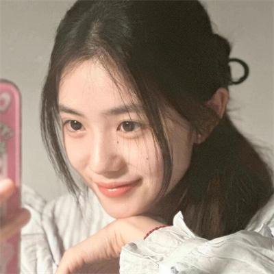 黑夜遥望