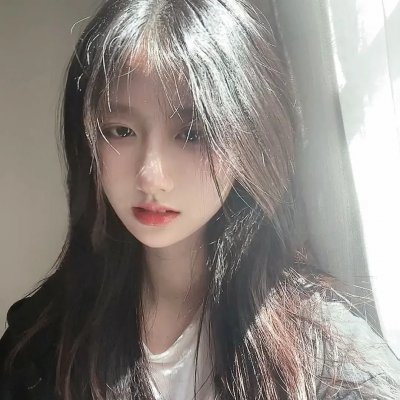 阿育王