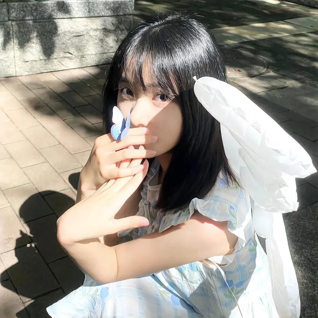 石榴树上结樱桃