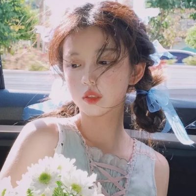 摄欲坏男孩：梅波索普