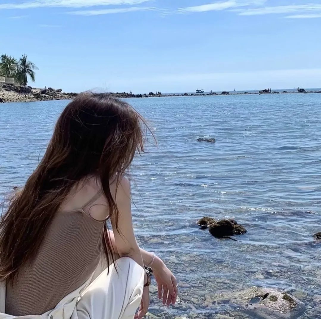 修业魔女璐璐萌 完结篇