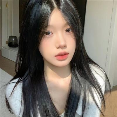天使的身体