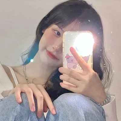 杀手梦
