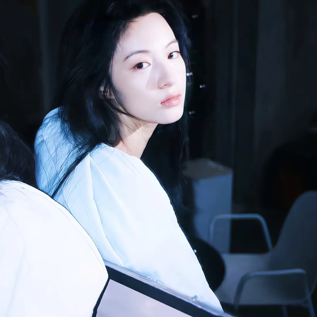 我心所愿