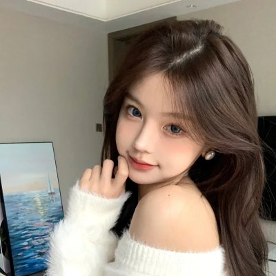 闪烁背后的故事