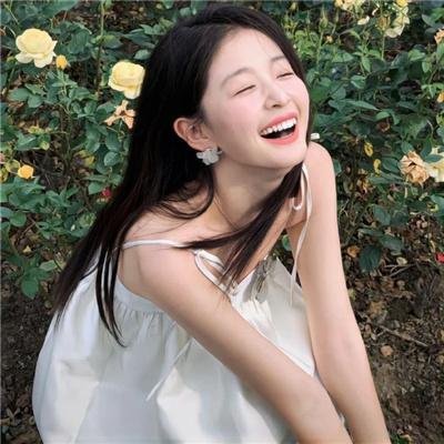 恋爱前规则