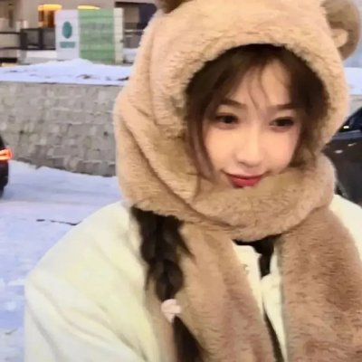 燃点