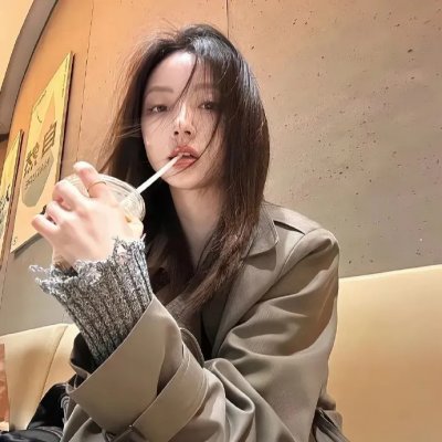 麦秋