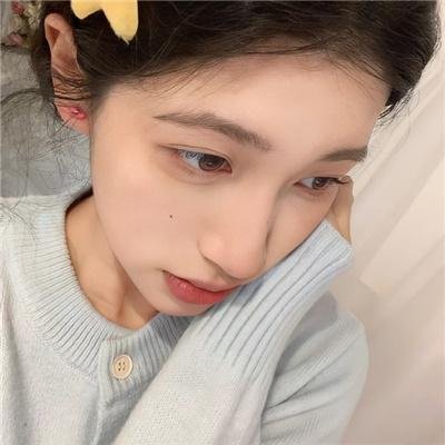 穿越情欲海