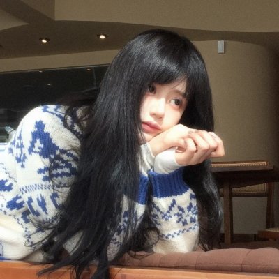 木一林的珍珠
