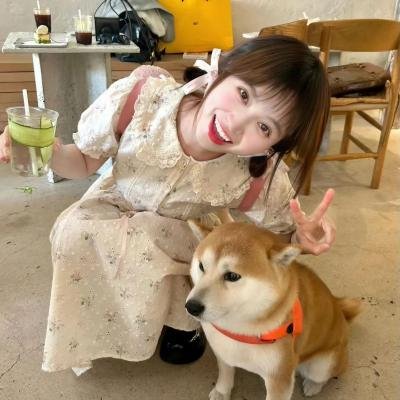 老婆大人粤语