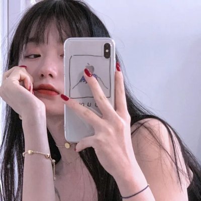 月升中天
