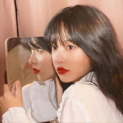 双面亚当