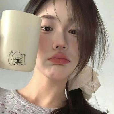 妈妈的土地