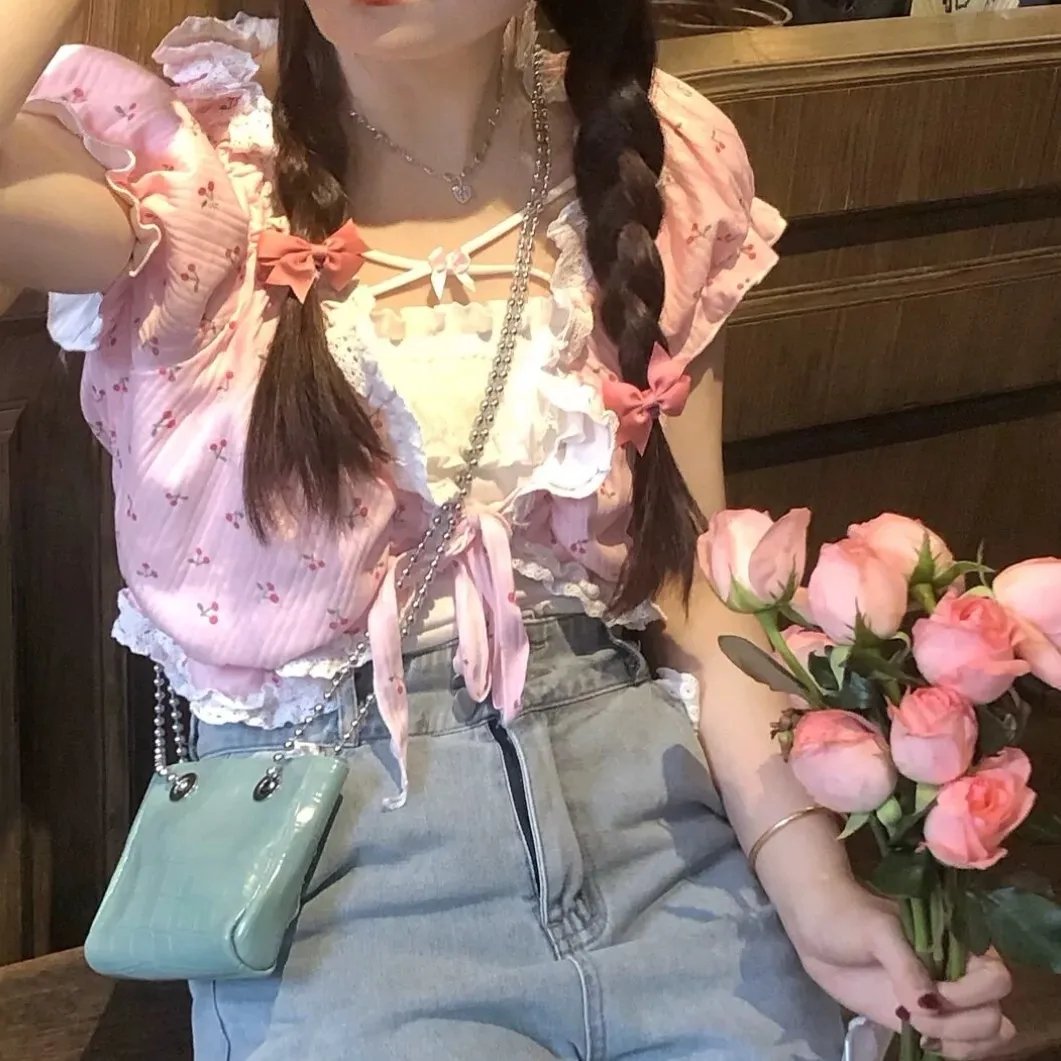 超越我们的差异