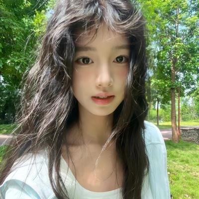 啊，荒野前篇