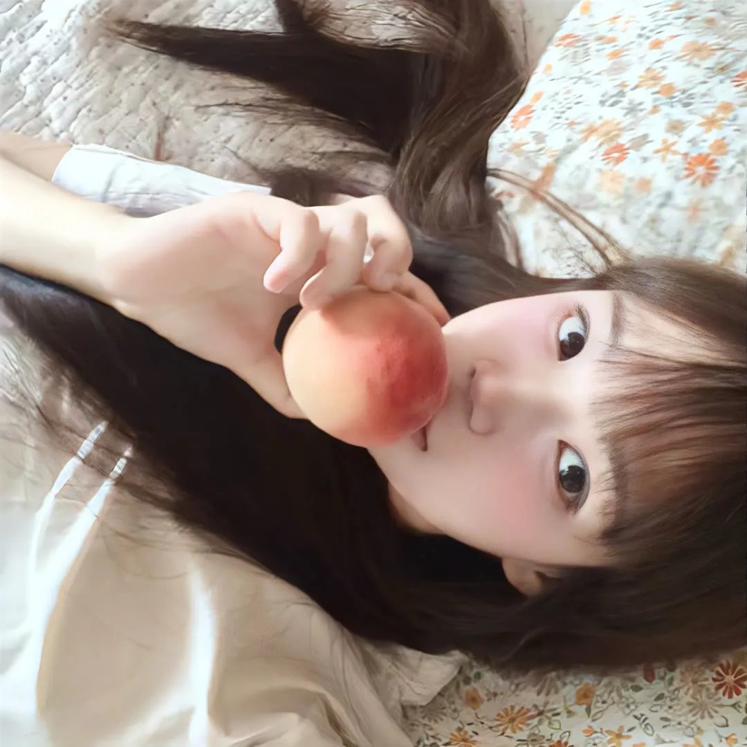 勇敢说爱