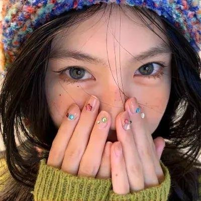烽火芳菲