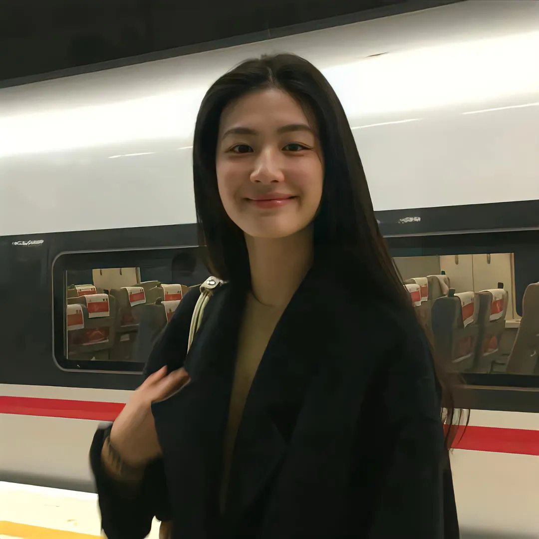 小小飞虎队