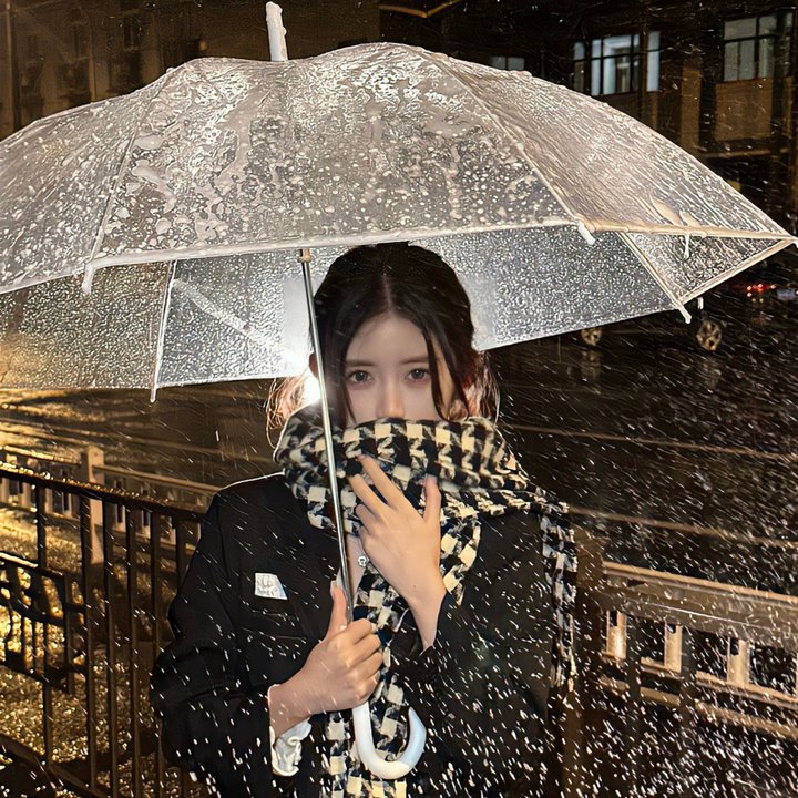 甜蜜的永远